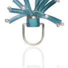 Anemonenring_blau.jpg