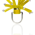 Anemonenring_gelb.jpg