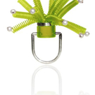 Anemonenring_gruen.jpg