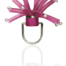Anemonenring_pink.jpg