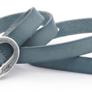 Levis_Belt.jpg