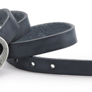 Levis_Belt1.jpg