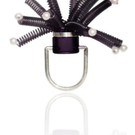 Anemonenring_schwarz.jpg