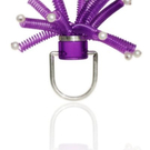 Anemonenring_violett.jpg