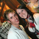 2435596.jpg