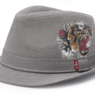 Levis_Tigers.jpg