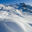 ischgl1.jpg