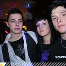 2437406.jpg