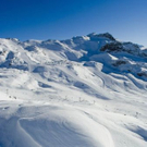 Ischgl holt Katy Perry in die Alpen