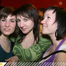 2437862.jpg