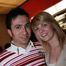 2437864.jpg