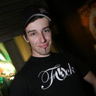 2437895.jpg