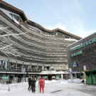 hotel-elisabeth2.jpg