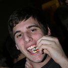 2437932.jpg