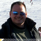 2439442.jpg