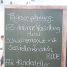 2439445.jpg