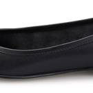 Levis_Delia2_black.jpg