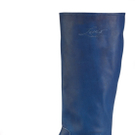 Levis_Delta2_blue.jpg