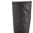 Levis_Laureen_black.jpg