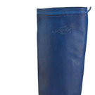 Levis_Laureen_blue.jpg