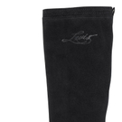 Levis_Laureen_suede.jpg