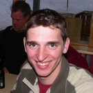 2439142.jpg