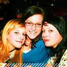 Die Party-Topshots - KW 07|08