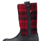 Levis_Pic_Nic_wool.jpg