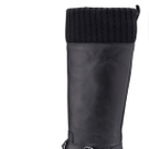 Levis_Ramos_black.jpg