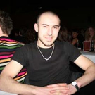 2439784.jpg