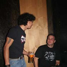 2439827.jpg