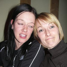 2446041.jpg