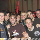 2446059.jpg