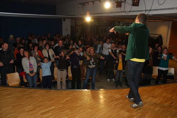 Impromatch 31-10-09 008.JPG