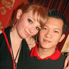 2445143.jpg