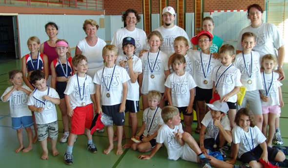 LA Meeting Nachwuchs 2008 _23_.jpg