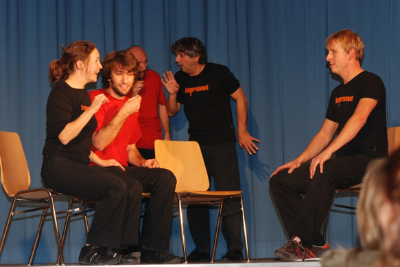 Impromatch 31-10-09 022.JPG