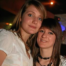 2445179.jpg