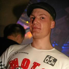 2445184.jpg