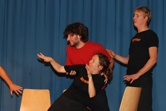 Impromatch 31-10-09 028.JPG