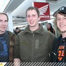 2445280.jpg