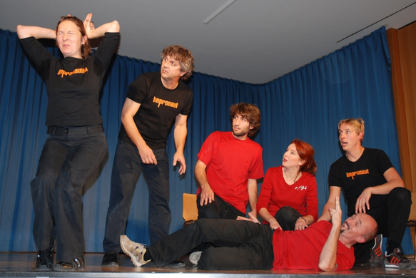 Impromatch 31-10-09 044.JPG