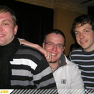 2446210.jpg