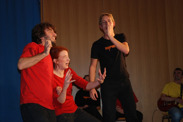 Impromatch 31-10-09 047.JPG