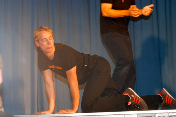 Impromatch 31-10-09 052.JPG