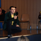 Impromatch 31-10-09 055.JPG
