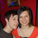 2446305.jpg