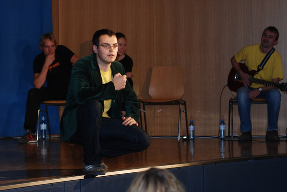 Impromatch 31-10-09 055.JPG