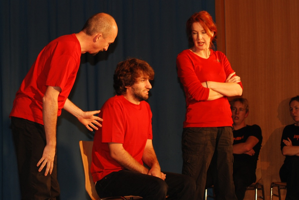Impromatch 31-10-09 059.JPG