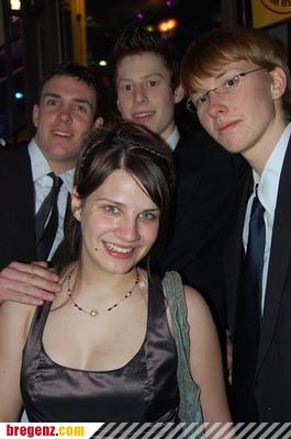 2446354.jpg